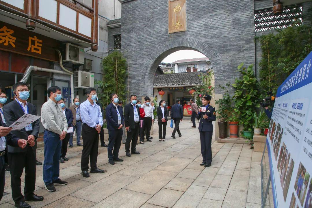 三明新闻热点，小巷深处的独特风味——特色小店揭秘