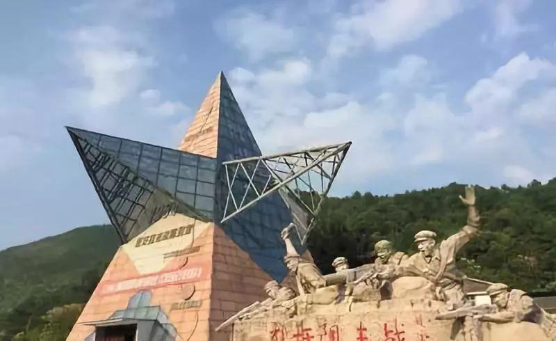 南宁楼盘最新信息，见证城市发展的脉搏