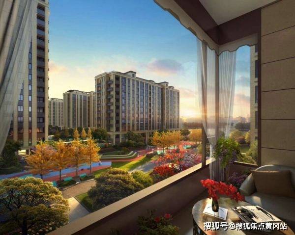 韩国最新消息深度解析报道速递