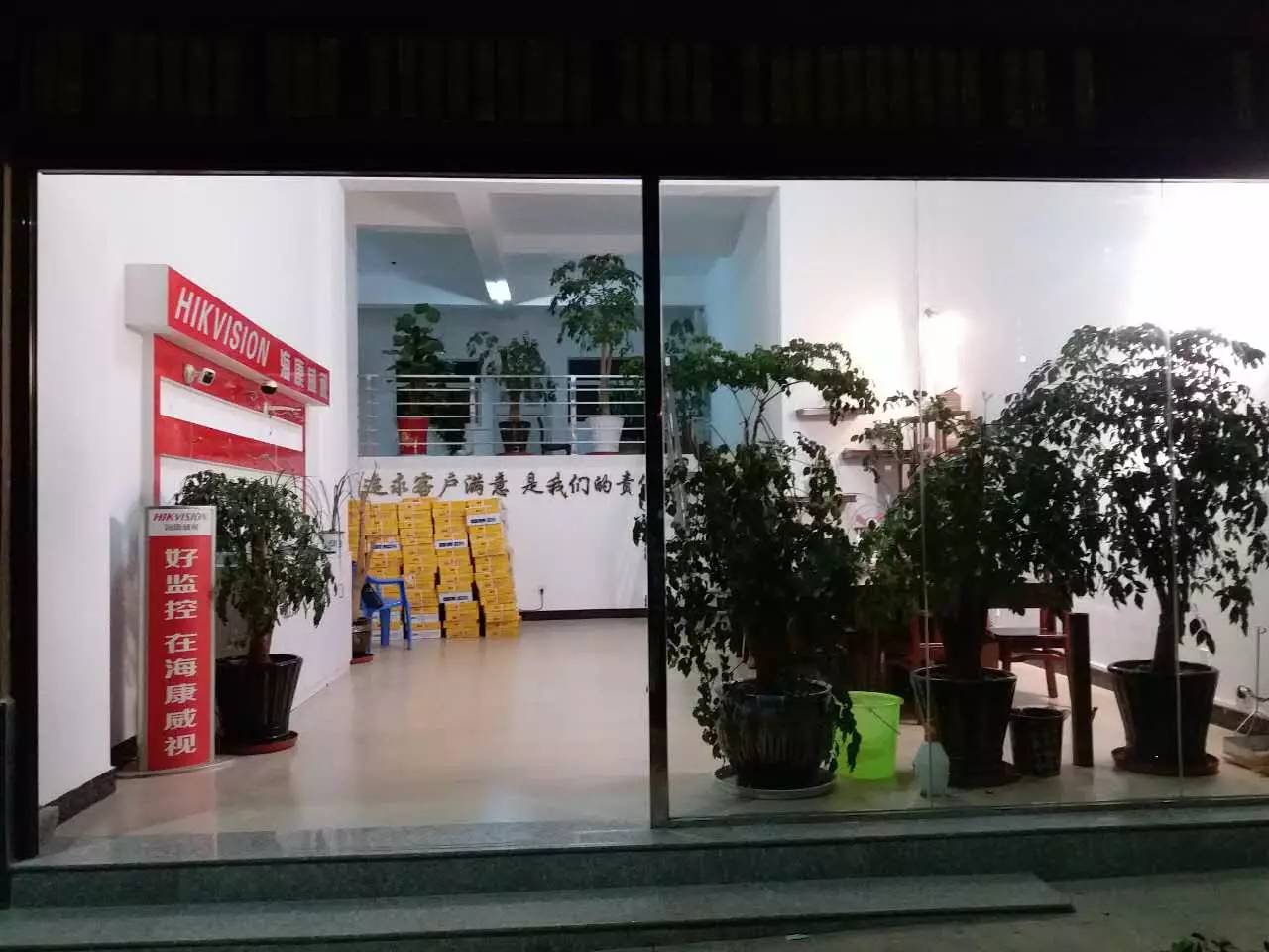 广南最新招聘，职业发展的新天地启程！