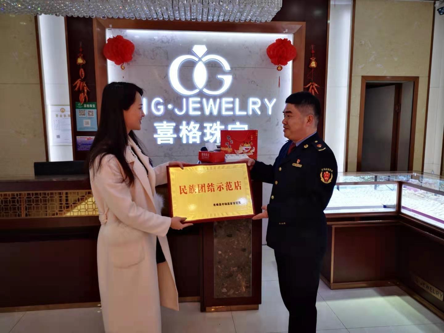 最新电影上映2018，文化与商业的交融盛宴