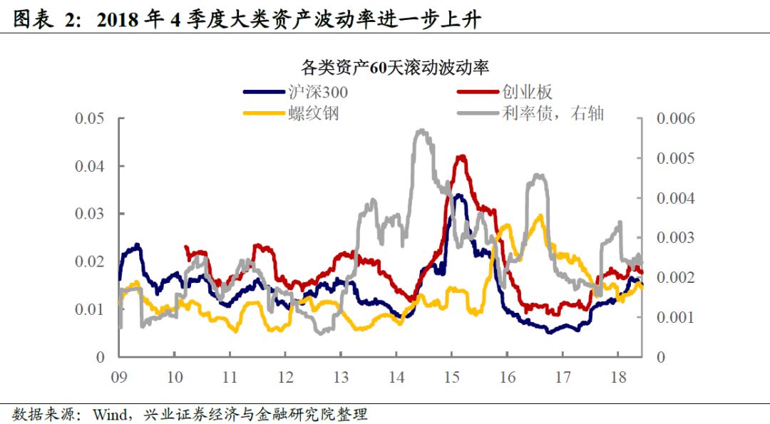 不锈钢304最新价格行情及购买指南，市场走势揭秘！