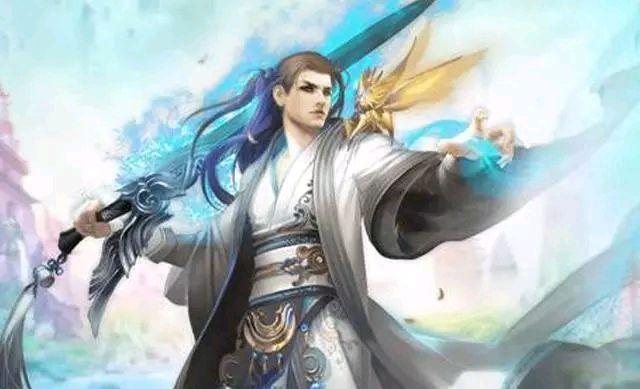 斗仙最新动态，变化中学习，自信成就感的旅程探索
