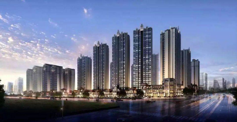 最新70城房价解析，如何获取与解读房价信息