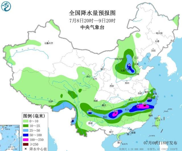 云南最新天气预报，美景变化与自信成就感的探索之旅