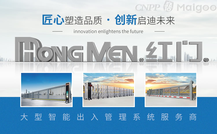 第1084页