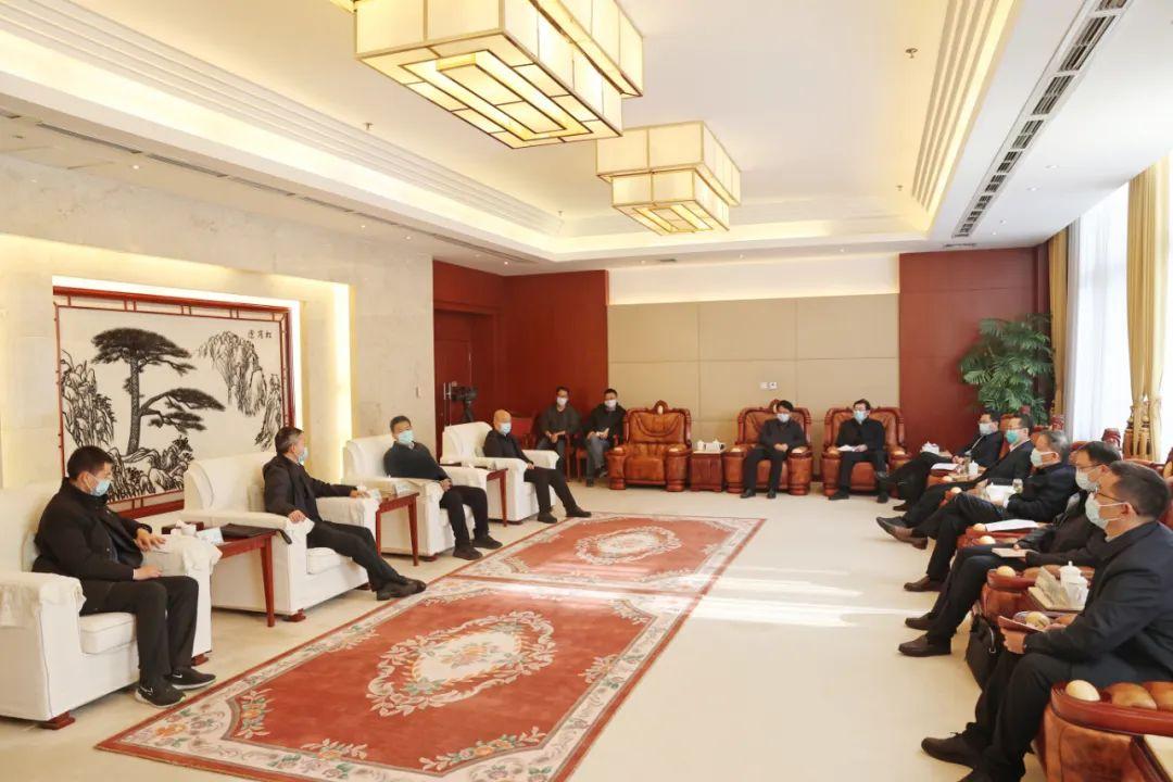 淮北最新招聘启航，职业新篇章，学习成就自信之路