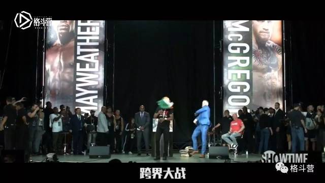 嘴炮赛场内外热议与动态更新