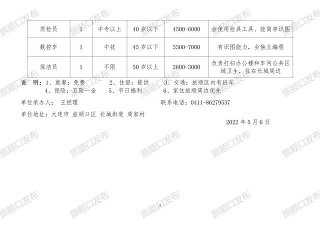 祁阳招聘网最新招聘信息，职业发展的起点之门