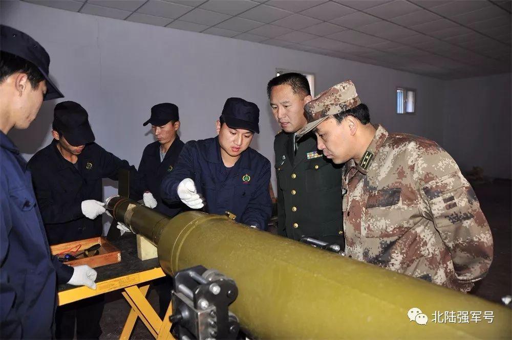 中国最新坦克，技术革新与国防力量提升的象征