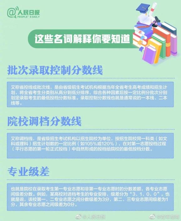 最新节目详解，学习新技能的步骤指南——等着我节目带你启程