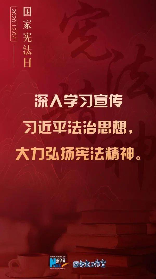狠狠最新版，深入观点的探讨