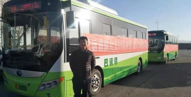 临河招聘网最新招聘信息及观点论述