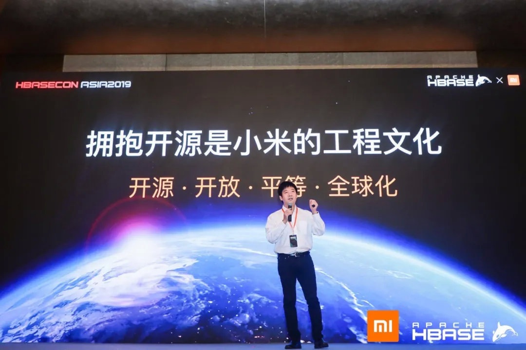 最新文献引领科技浪潮，全新高科技产品重塑未来生活体验