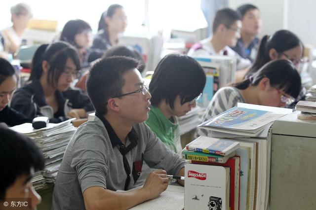哈尔滨动迁最新消息，城市变迁中的成长故事
