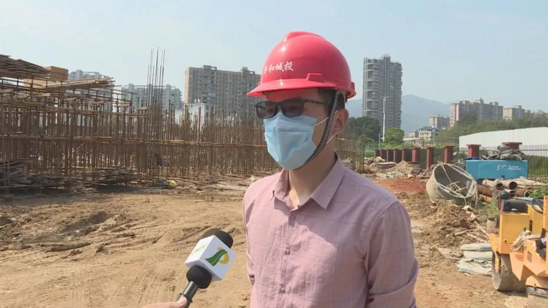 小米9最新系统，自然探索之旅，寻找内心的宁静与平和