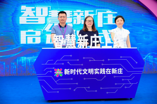 石林最新招聘，时代脉搏与人才汇聚之地