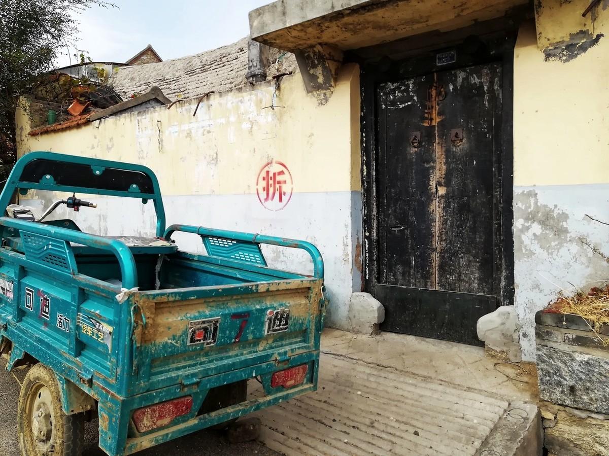 最新行政诉讼法，背景、影响与时代地位深度解读