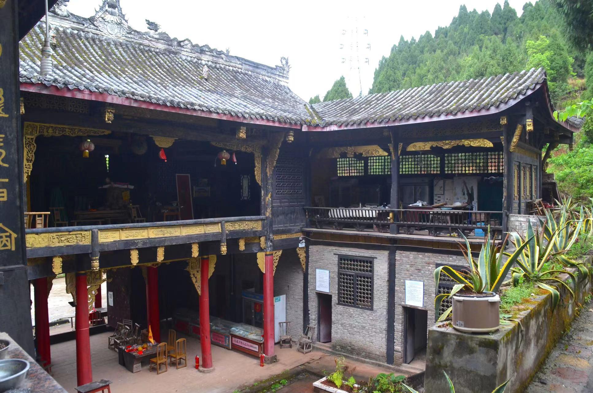 遂宁最新招聘信息发布，启程探索自然美景，寻找内心平和之旅