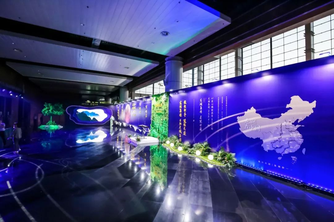 时尚美学盛宴，最新壁纸图片潮流发布