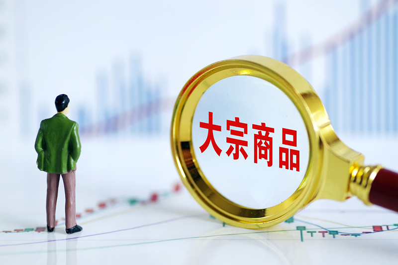 科技重塑价值，最新版钱引领未来生活新体验