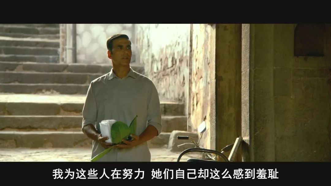 小巷深处的隐藏瑰宝，女同最新电影探索