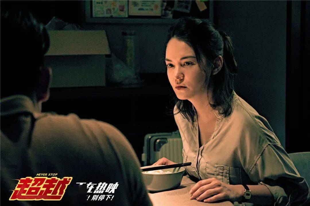 第1064页