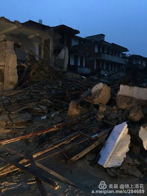 水灾最新动态，灾难背景、重大事件、深远影响与时代地位揭秘