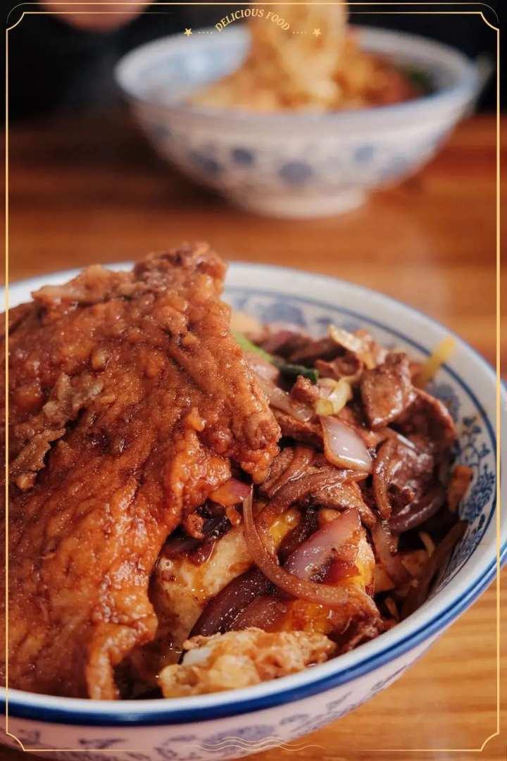 巷弄深处的影视宝藏，最新电视剧在线观看全集