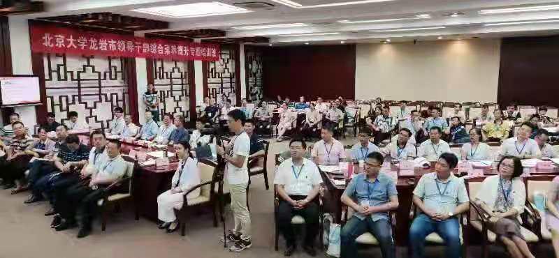 科技重塑视界，最新电视剧收视率与前所未有的影视魅力体验