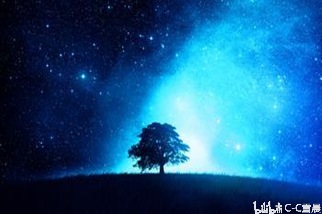 星空下的温馨日常，踏星最新章节分享