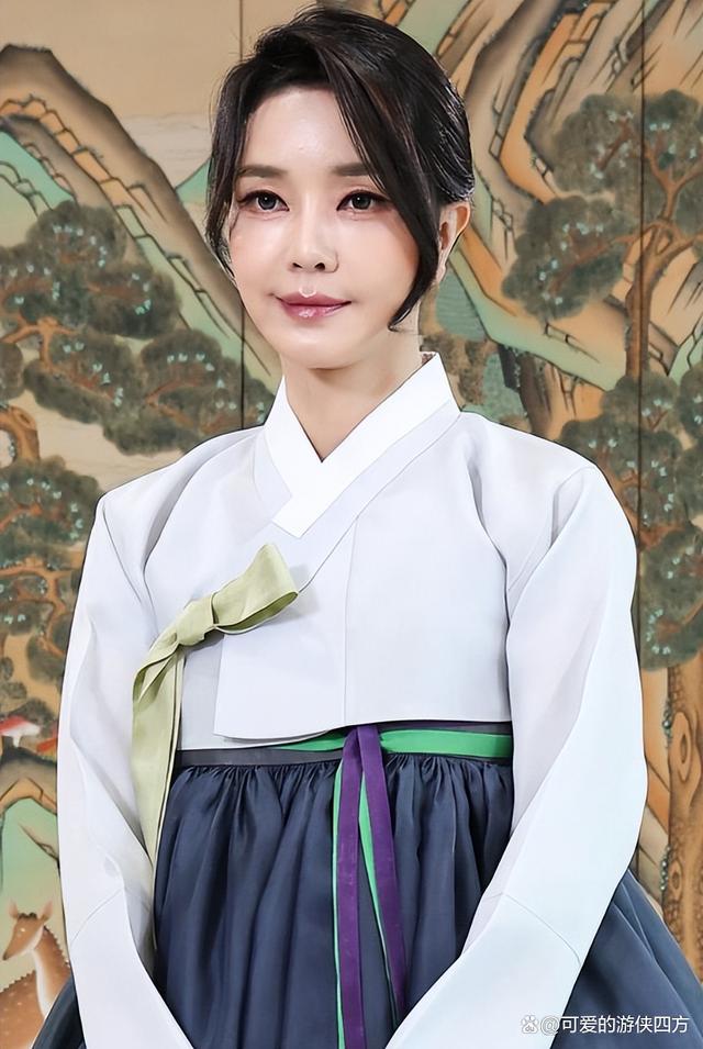 韩国最新文化与艺术魅力探索——秋霞篇