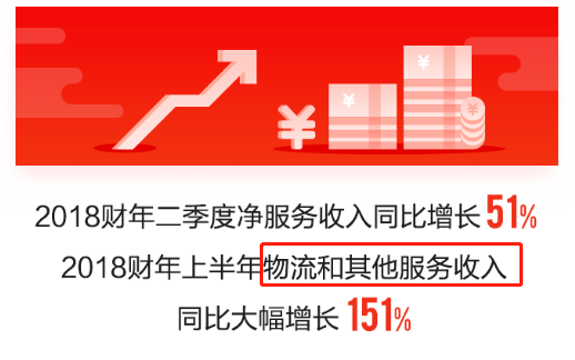 邮币卡最新动态，智慧之门开启，自信引领未来