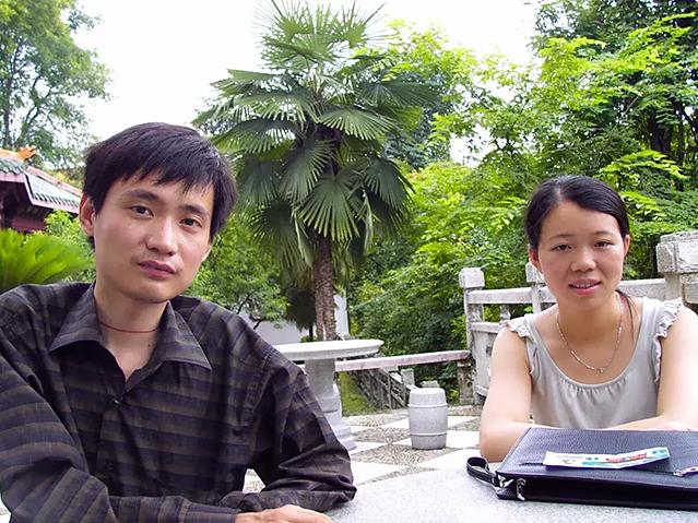 山东寿光科技引领未来，高科技产品塑造新生活之光