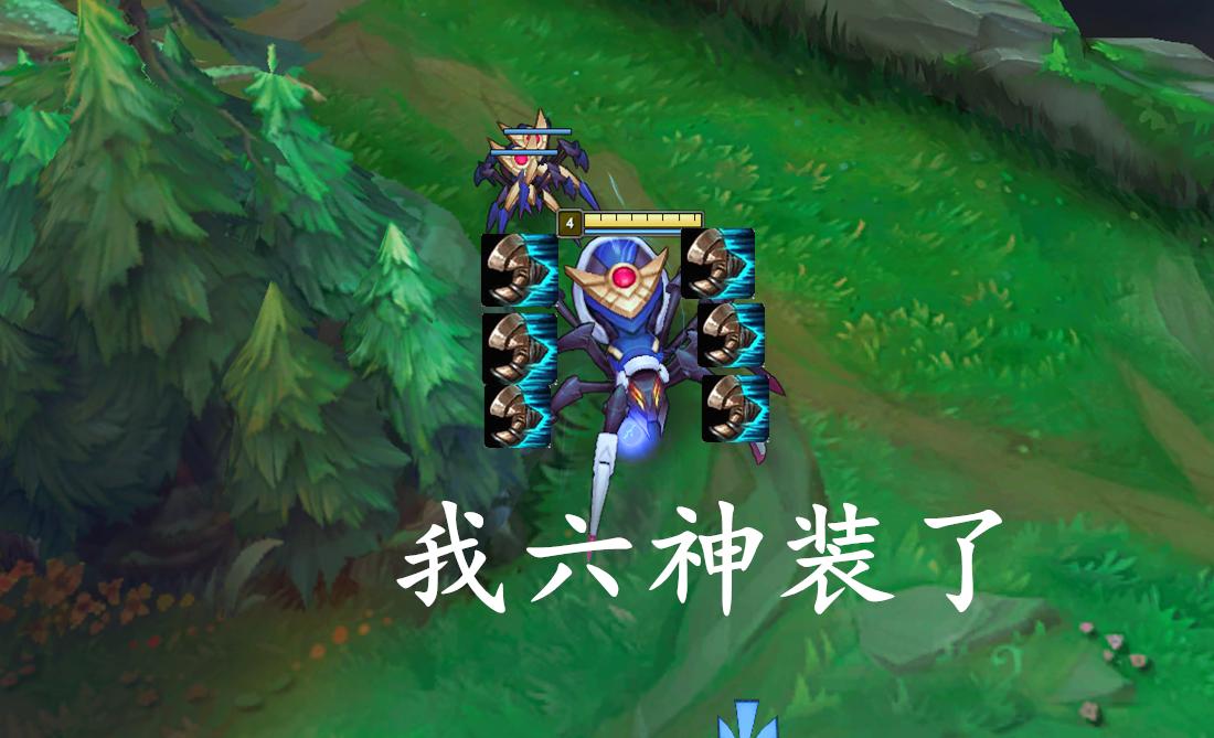 lol最新比赛视频,🎉🎮LOL最新比赛视频全解析！热血沸腾的战斗瞬间，尽在这里！🔥