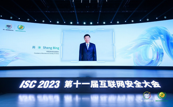 莱阳最新招聘信息，科技引领未来，智能招聘新时代开启