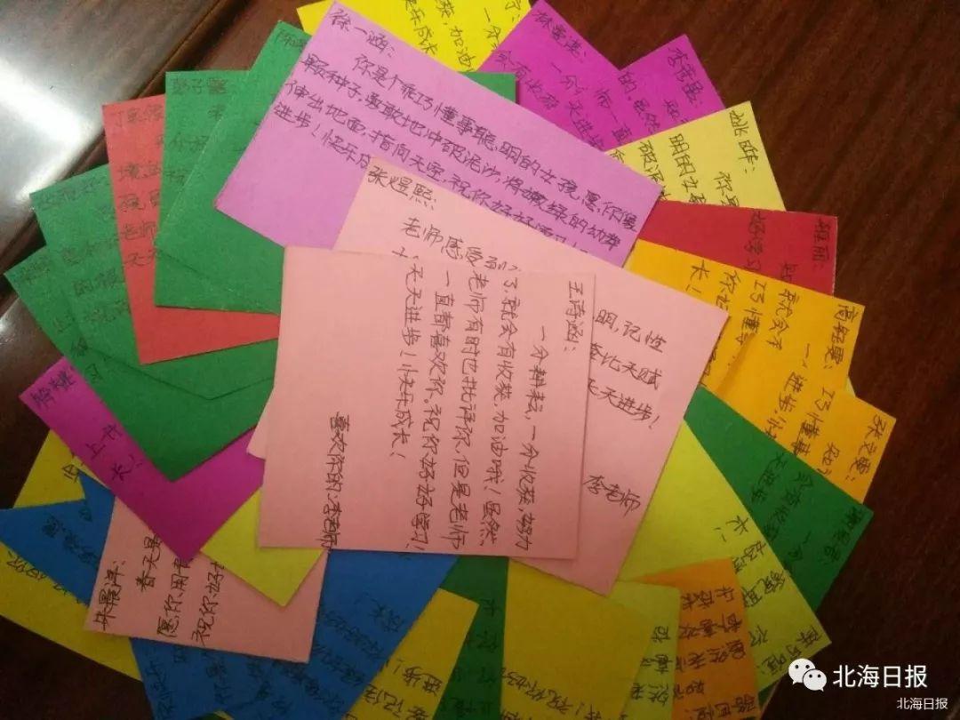 宿管员最新招聘信息发布，招募宿舍管理员岗位