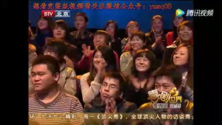 最新演员招聘，舞台奇遇与友情光辉的启航之旅