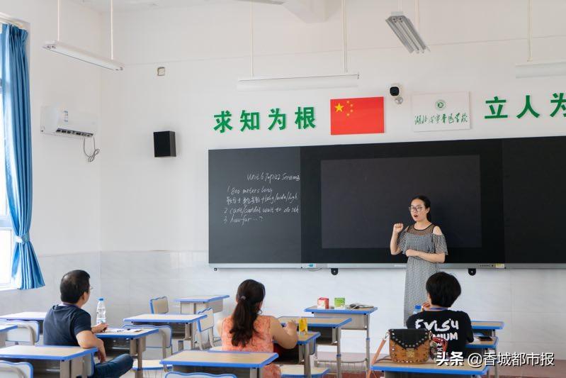 仙桃最新招聘信息，启程探索自然美景之旅！