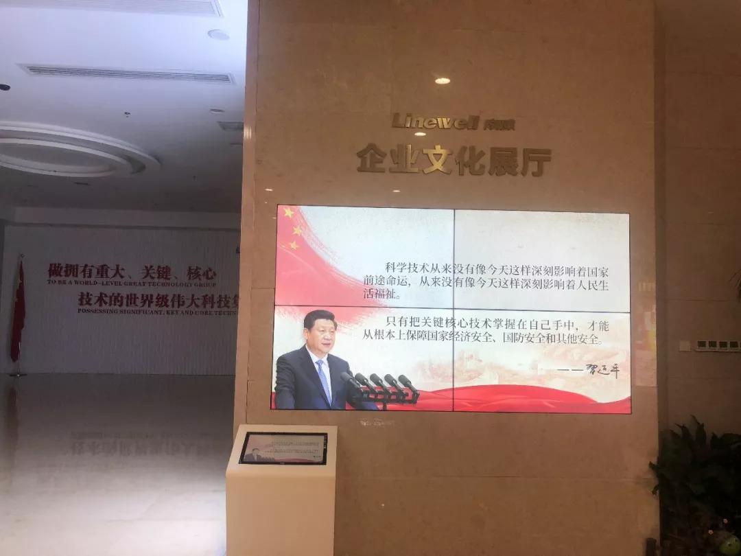 看最新电影的软件,看最新电影的软件——影视娱乐的新时代