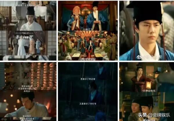 洛阳最新发展，探寻自然美景之旅，追寻内心平和与宁静的旅程
