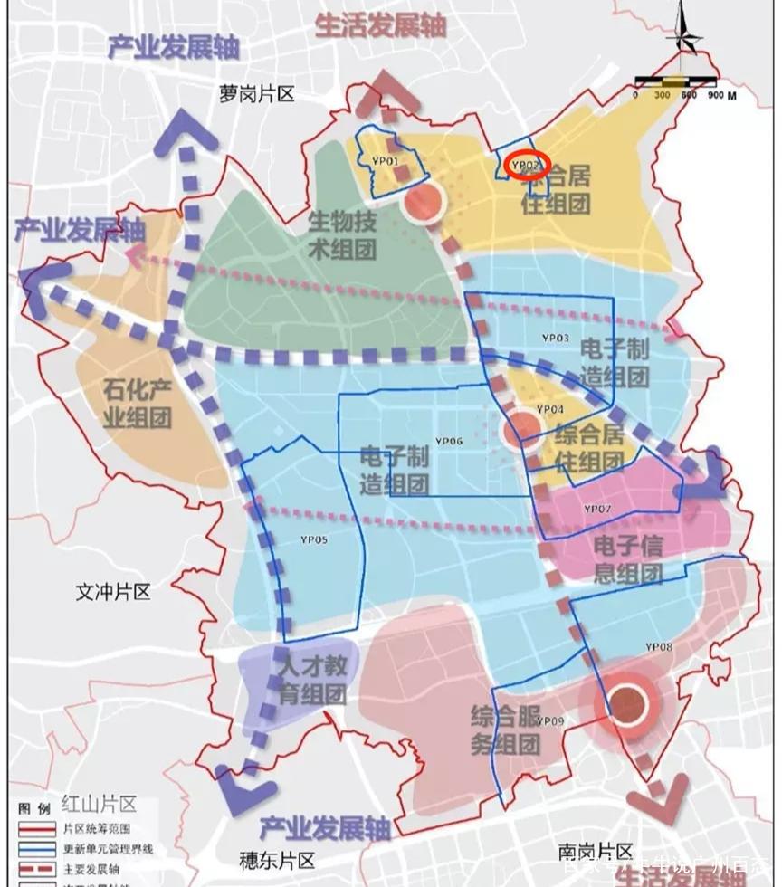 广州地铁最新规划图全景概览