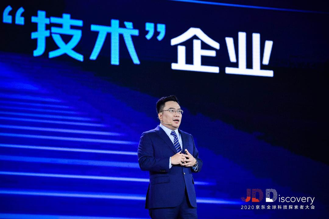 Google最新版本的科技力量探索之旅