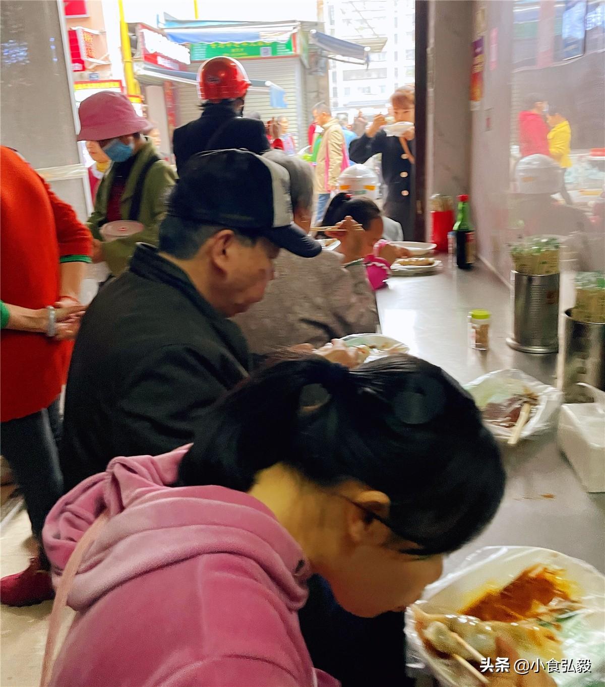 探索隐藏宝藏，特色小店与优酷最新版下载体验