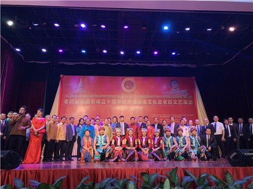 炫舞最新称号,炫舞最新称号，舞动人生，自信与成就感的华丽交响