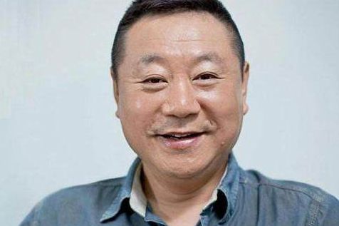 范伟最新电视剧，励志之旅——变化、自信与成就感的展现