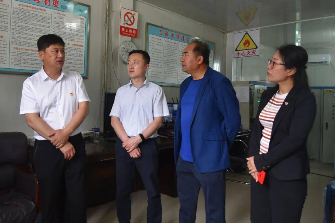 乔良最新指南，学习新技能与完成任务详细步骤攻略