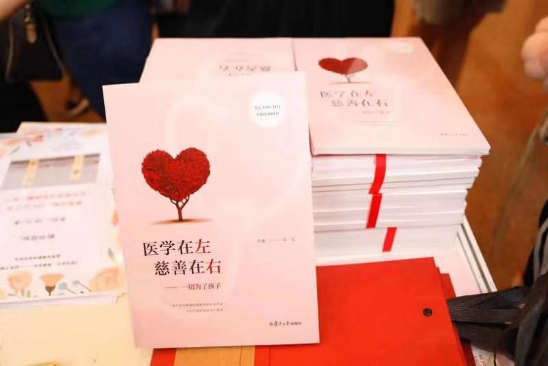 最新发行基金深度解读与观点阐述，全方位阐述最新基金发行情况