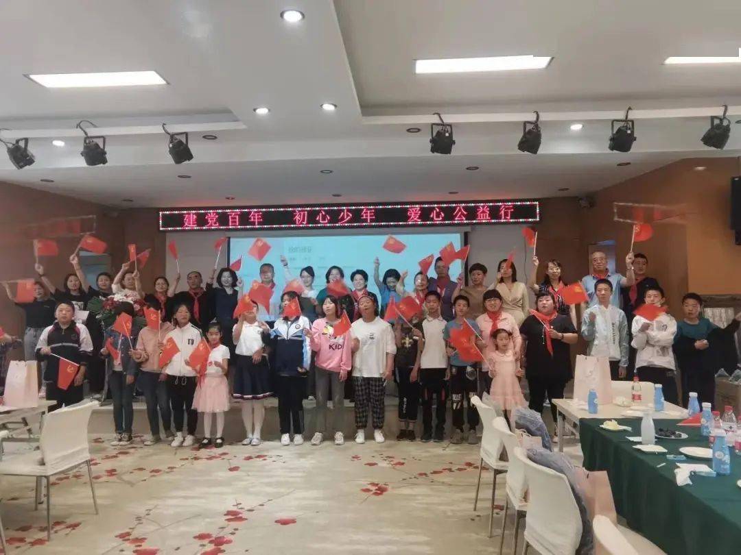 最新儿童身高标准，成长的力量与自信的基石