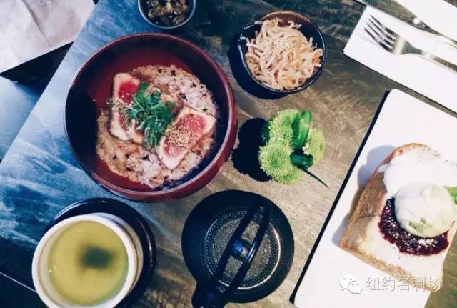 韩国小巷深处的神秘美食探秘之旅遭禁，真相揭秘